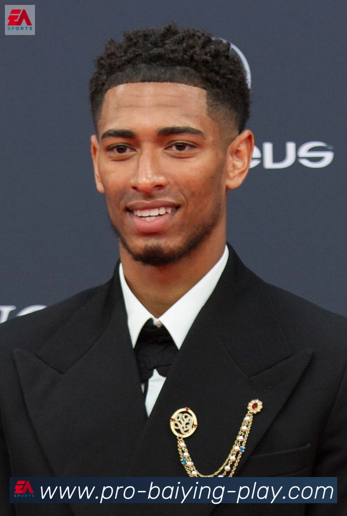 维尼修斯
